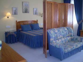 Ducal Hotel Osuna