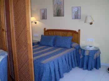 Ducal Hotel 2*