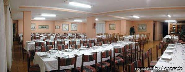 Hotel Santa Lucia
