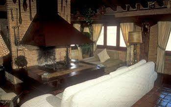 Rural Castillo De Hotel 5*