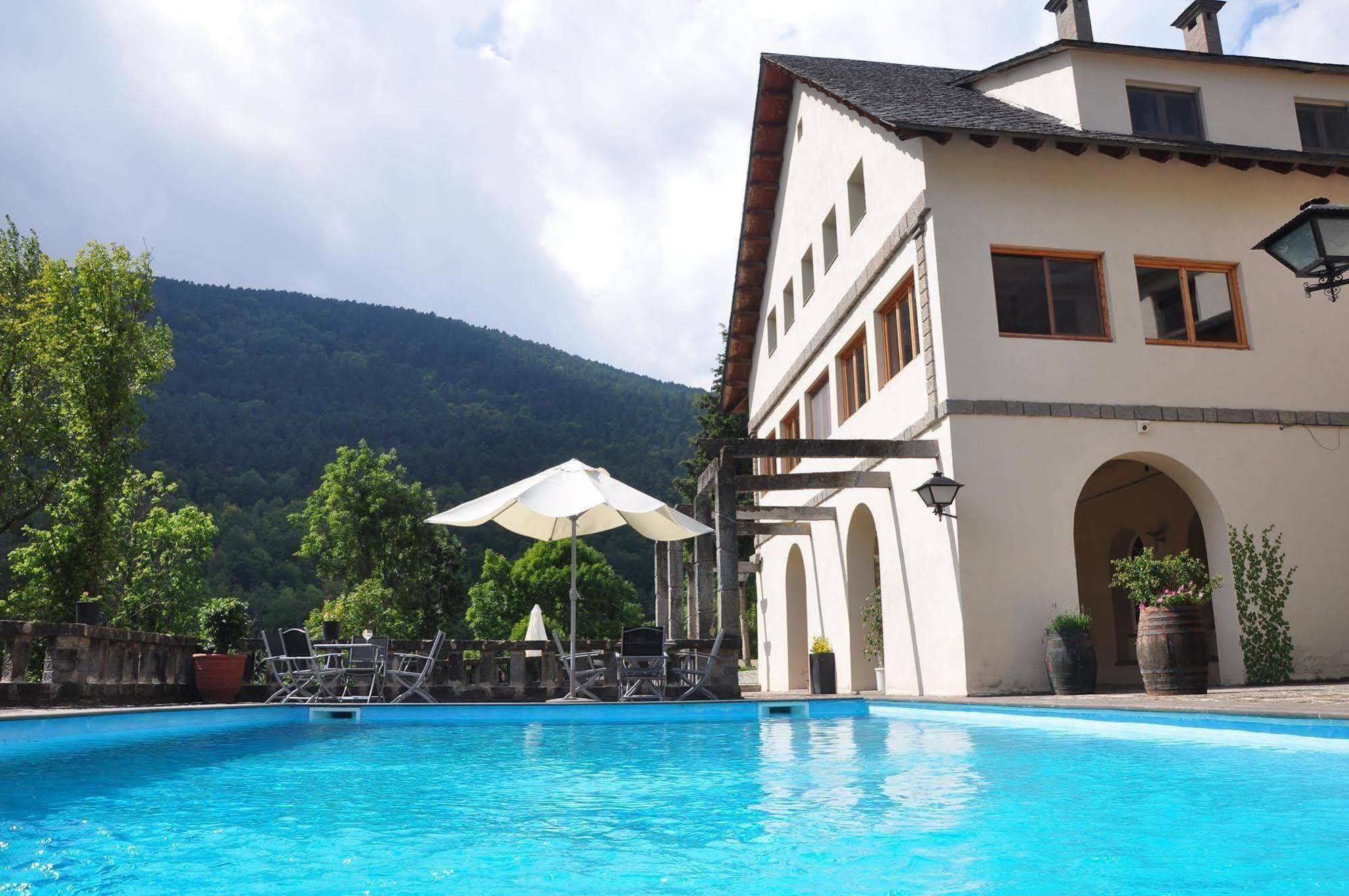 Angelats - A Signature Boutique 3*