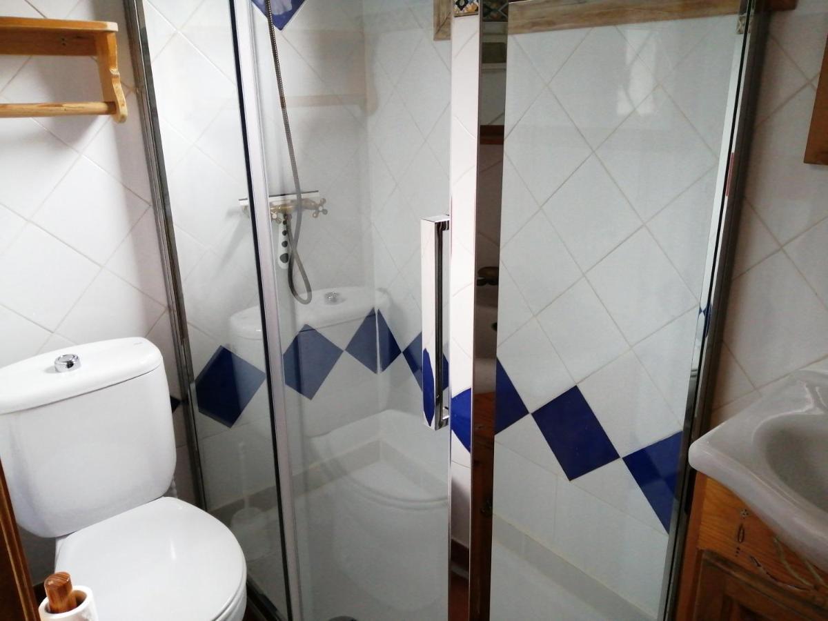 Bed & Breakfast La Casa