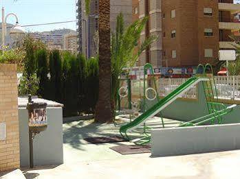 Hotel San Diego 2*