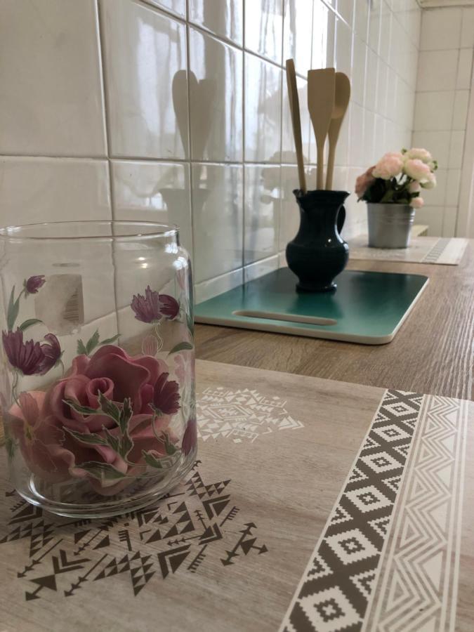 Giltxaurdi Apartamento Elizondo