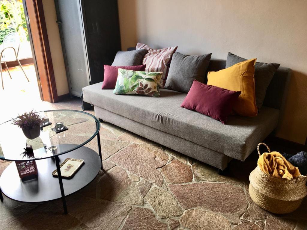Corralitos Holiday home