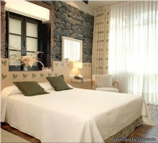 Mar Del Sueve Hotel