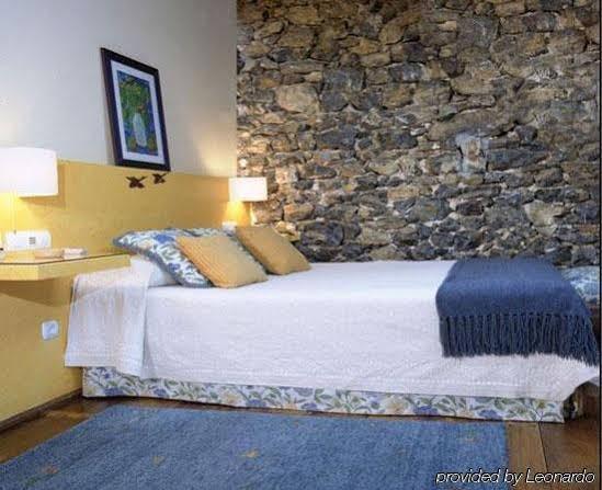 Mar Del Sueve Hotel Colunga