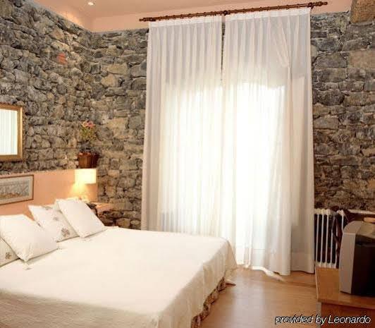 Mar Del Sueve Hotel Colunga