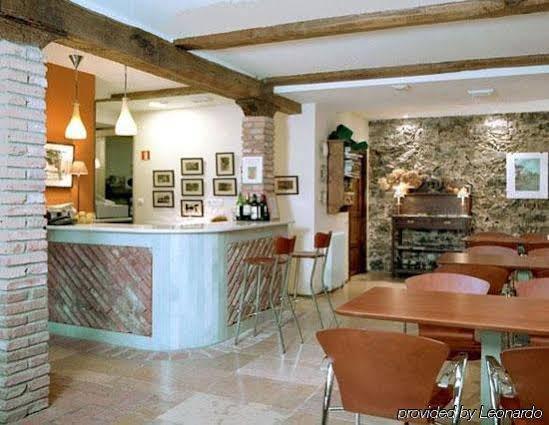 Mar Del Sueve Hotel 3*