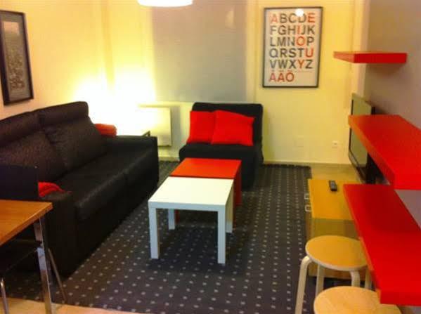 Reservas Leon * San Isidro (Leon)