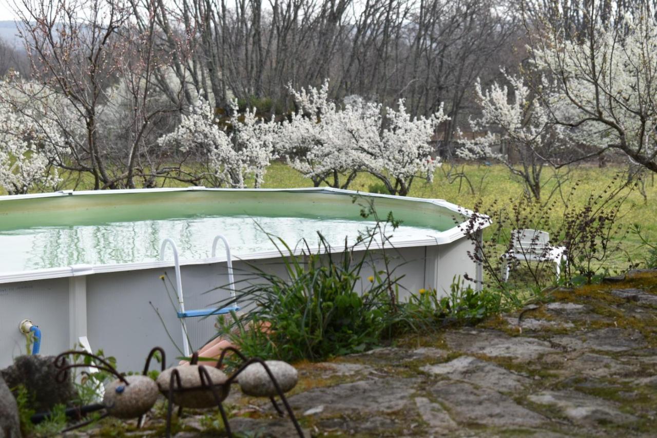 Cr Familiar Primavera Holiday home