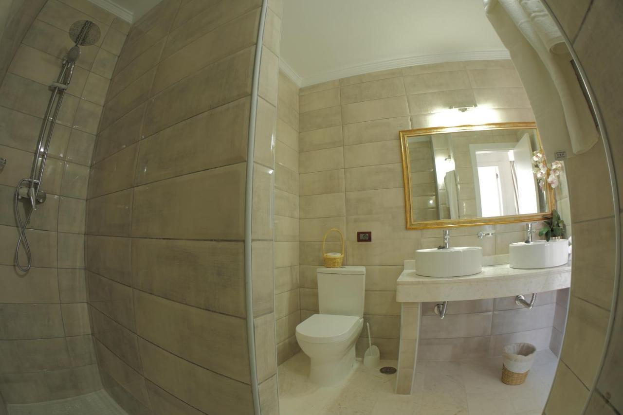 Apartamento Pirámides Playa de las Américas