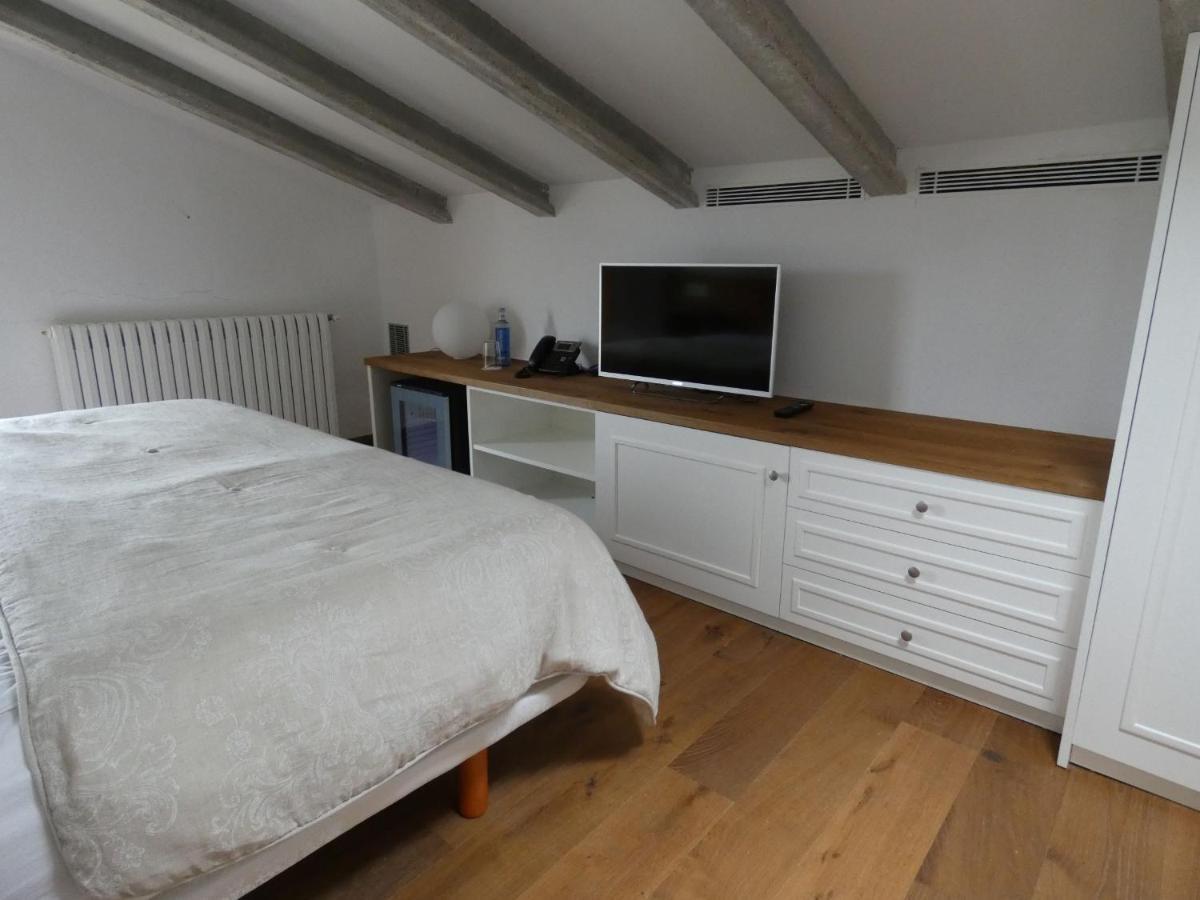 Casa Anamaria Hotel 4*