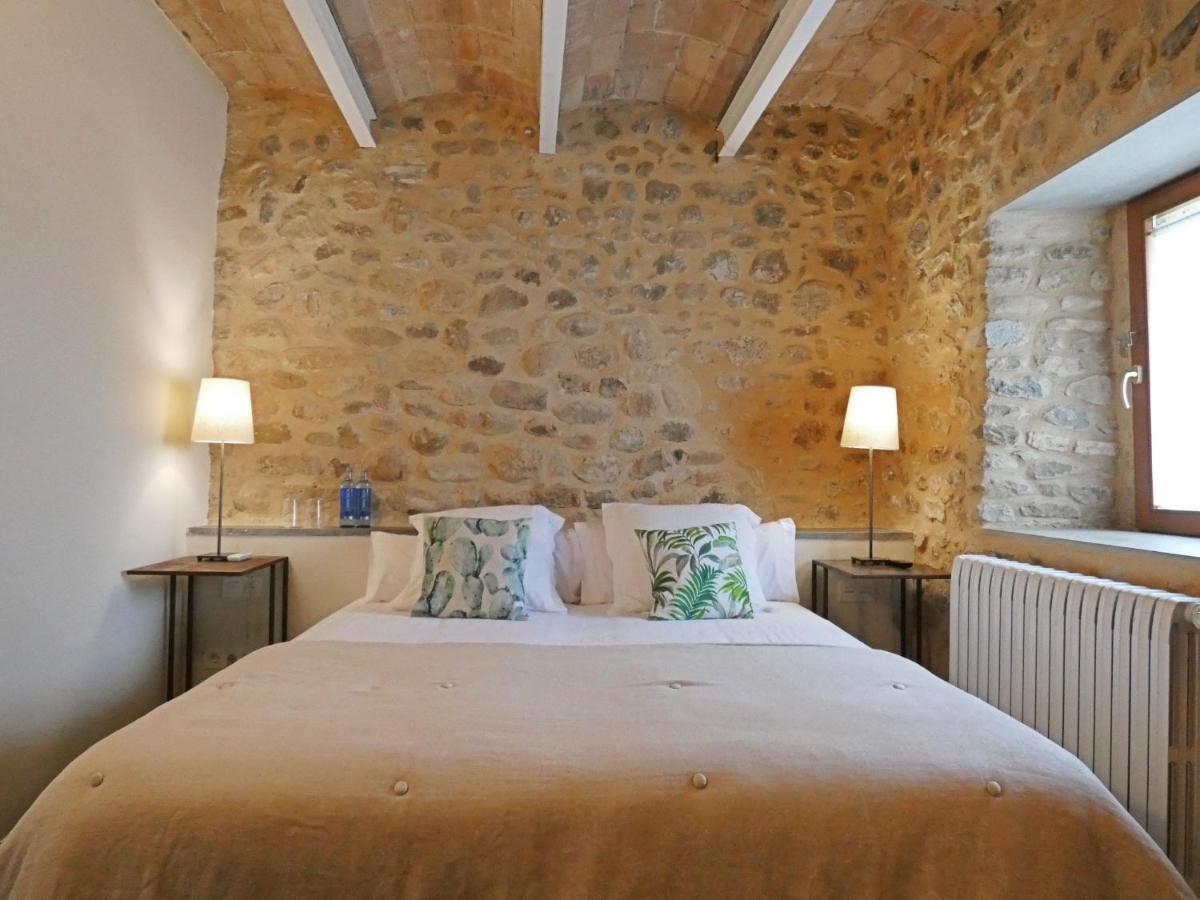 Hotel Casa Anamaria 4*