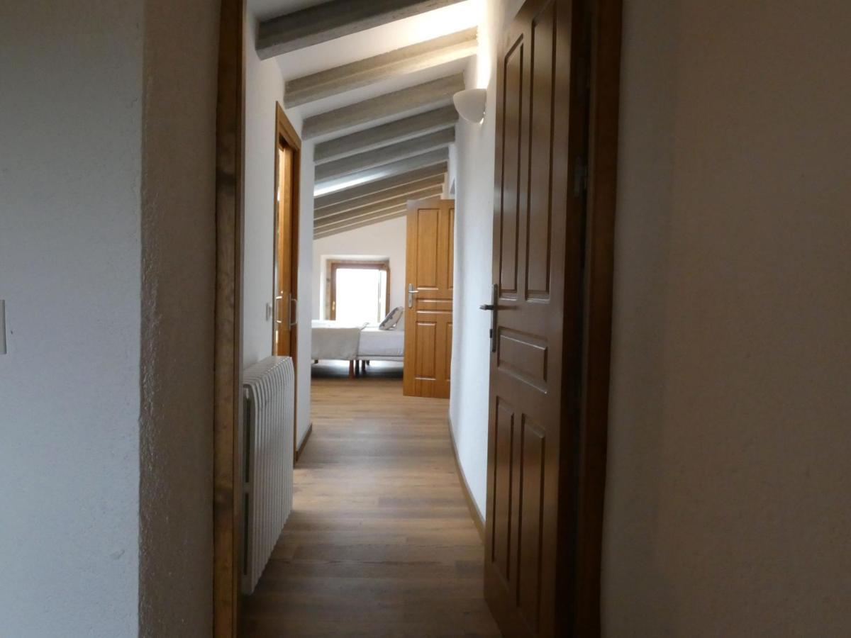 Hotel Casa Anamaria 4*