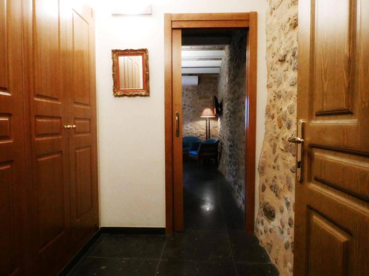 Casa Anamaria 4*