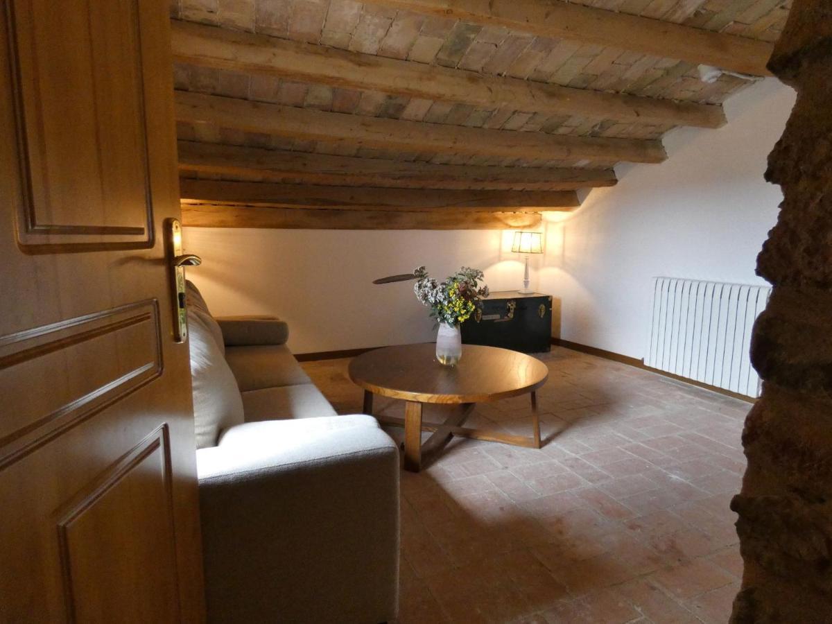 Hotel Casa Anamaria