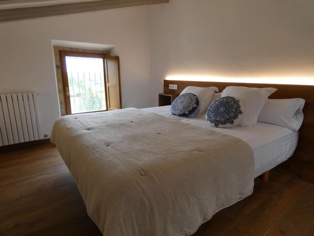 Casa Anamaria 4*