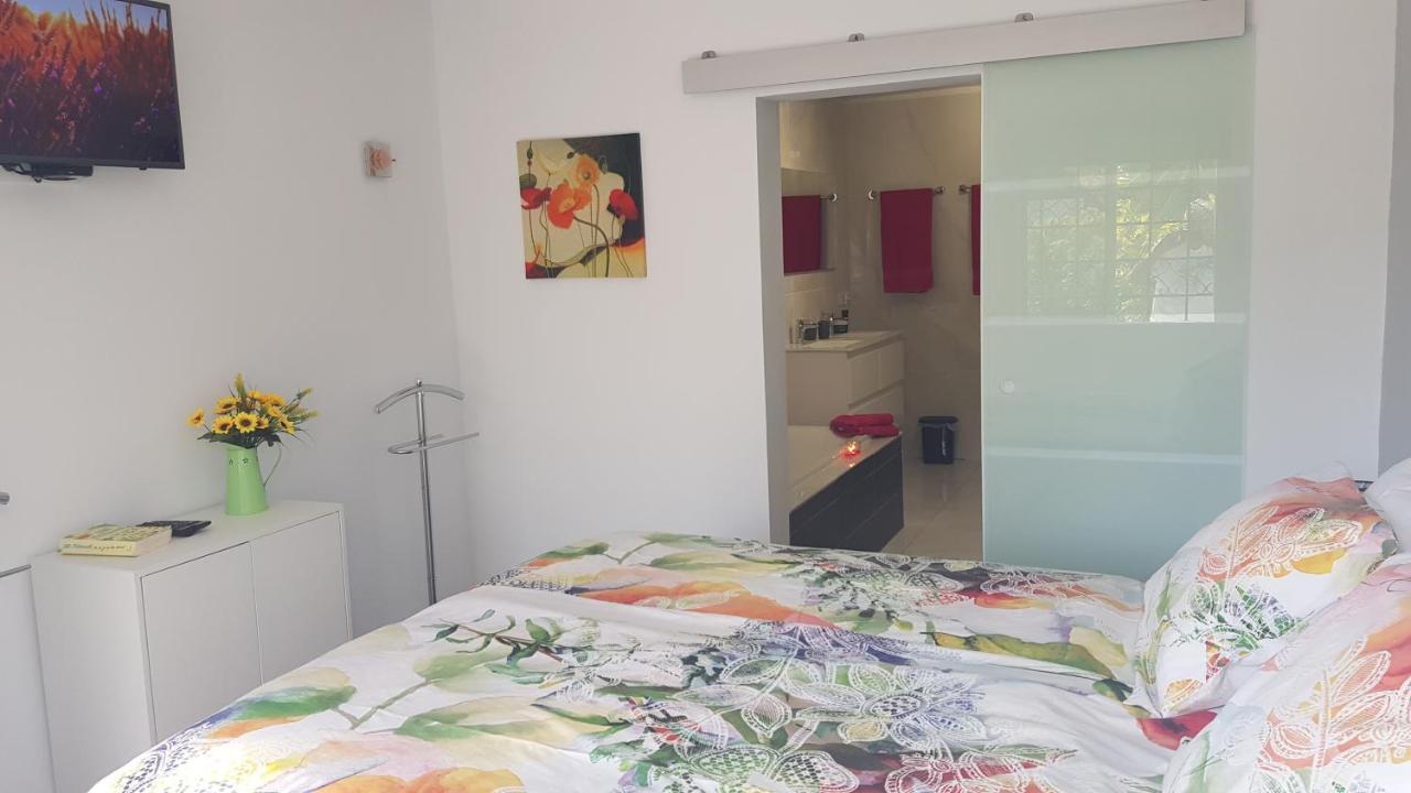 Villa Del Ingles