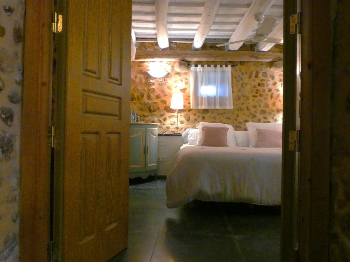 Casa Anamaria