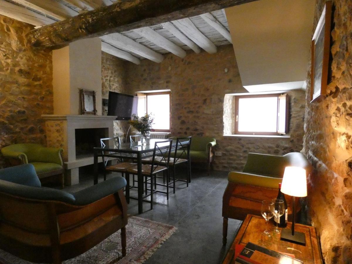 Casa Anamaria Hotel 4*