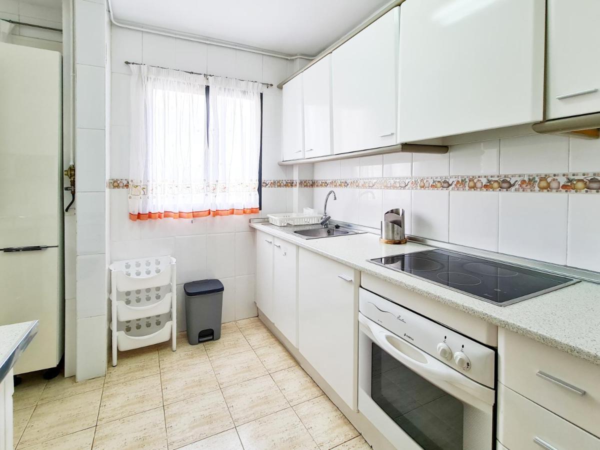 Apartamento Kennedy Apartamento
