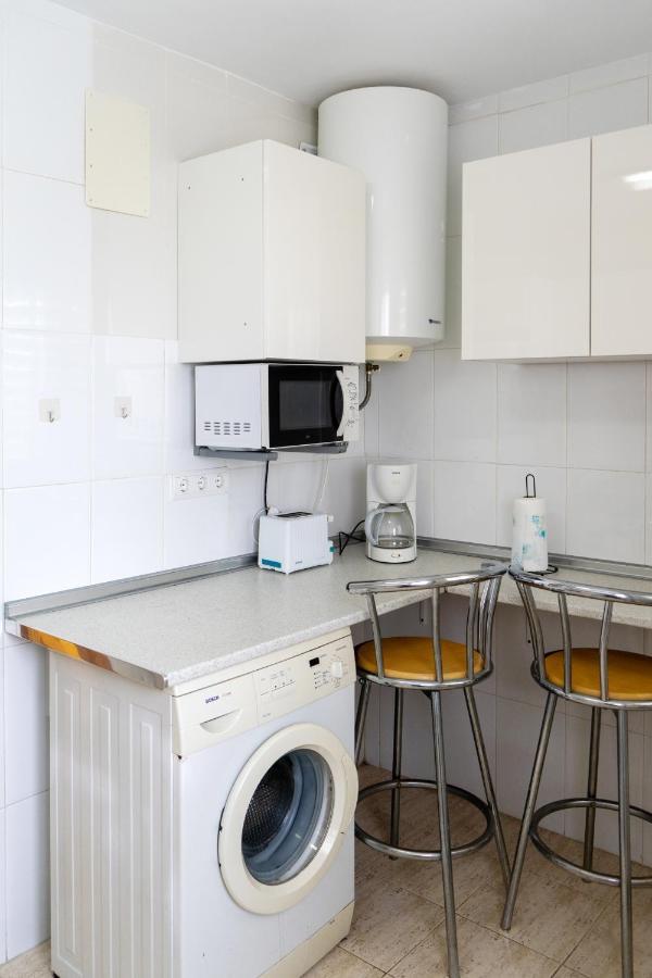 Apartamento Kennedy