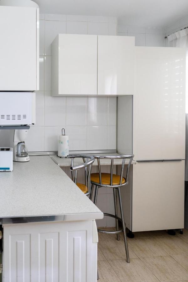 Apartamento Kennedy Apartamento *