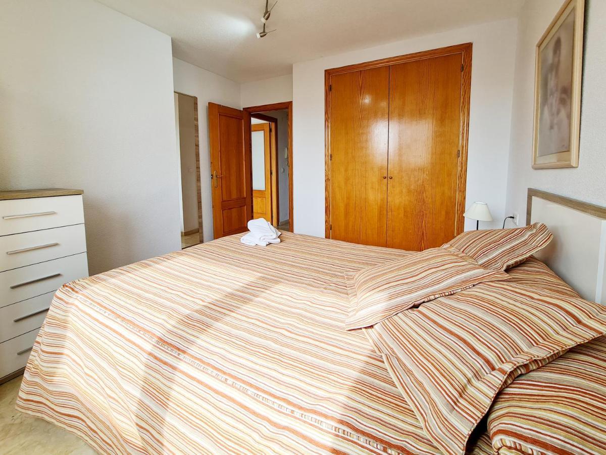 Apartamento Kennedy