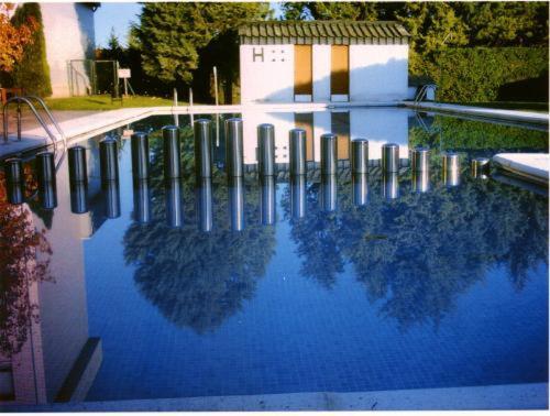Ciudad De Hotel 3*