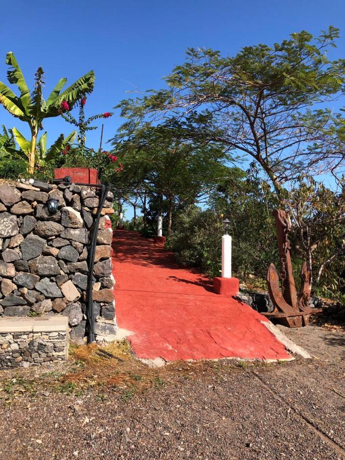 Corralitos Holiday home *