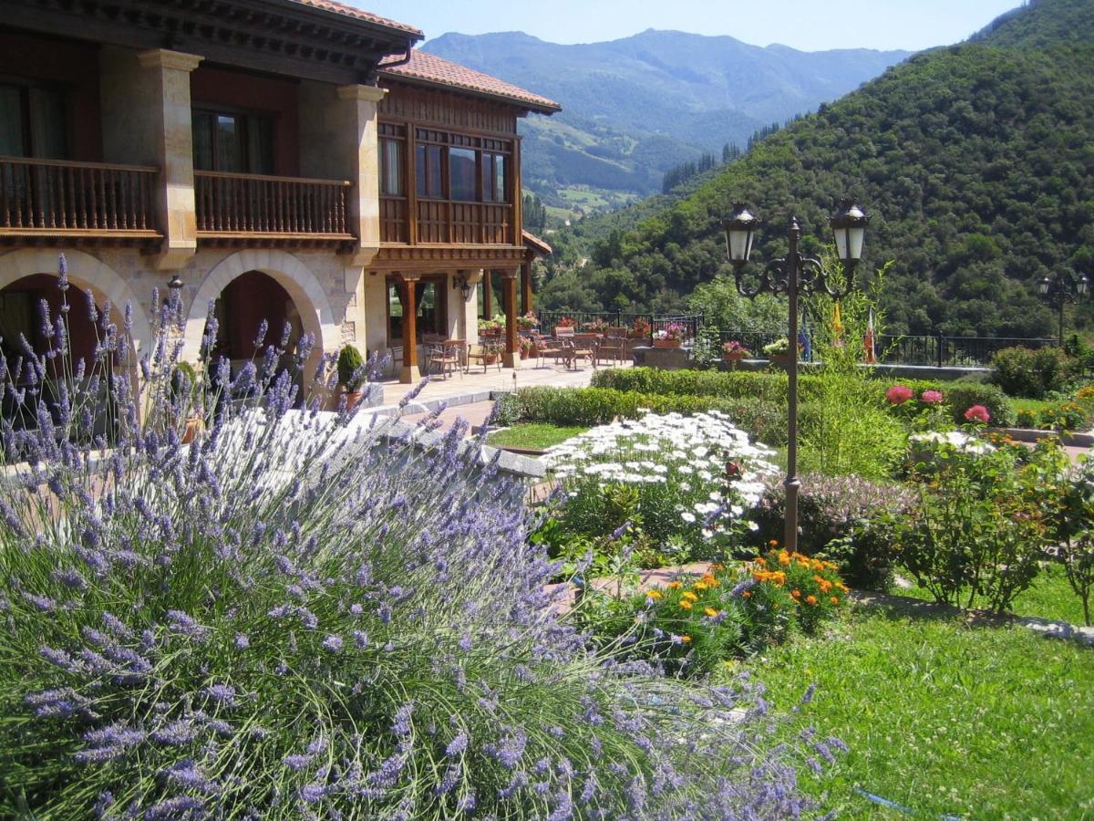 Hotel Casona Malvasia - Adults Only 3*