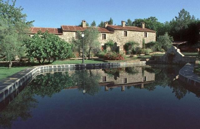 Villa Puerto Roque *