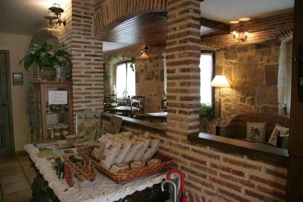 Del Medico Country house Hontoria del Pinar