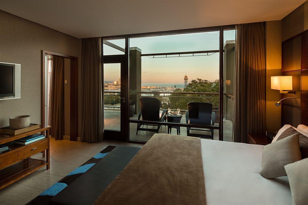 Hotel Miramar 3*