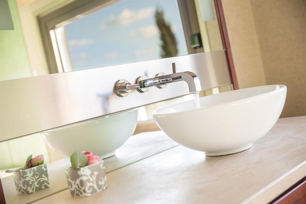 Miramar Hotel Badalona