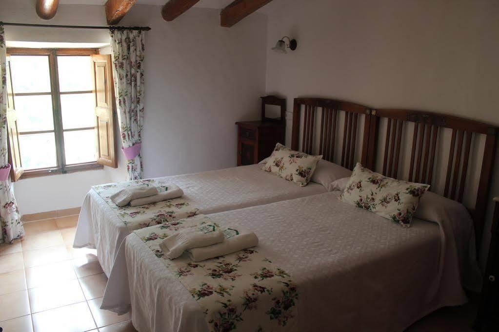 Guest house Verde-adults Only