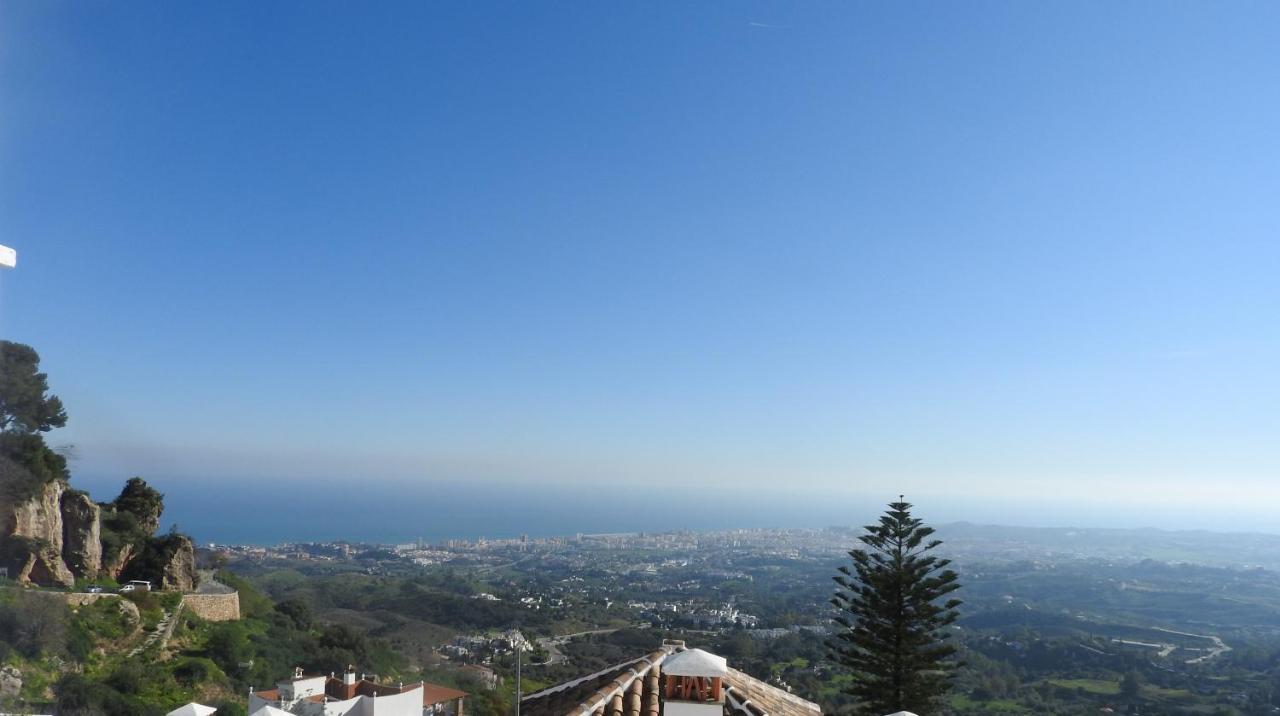 Sierramar