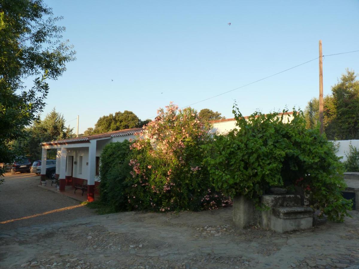 Casa Rural El Recuerdo *