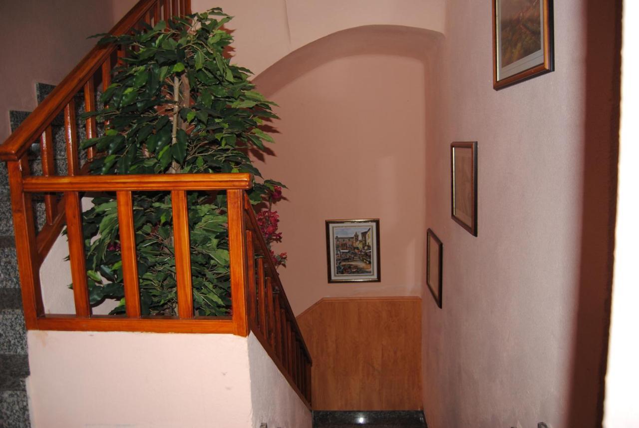 Casa Modesto Pont de Suert