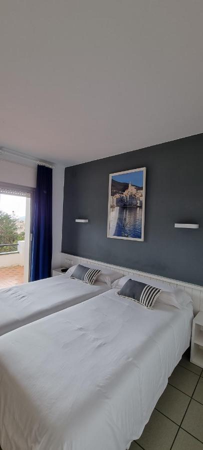 Hotel S'aguarda 3*