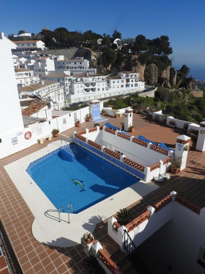 Apartment Sierramar