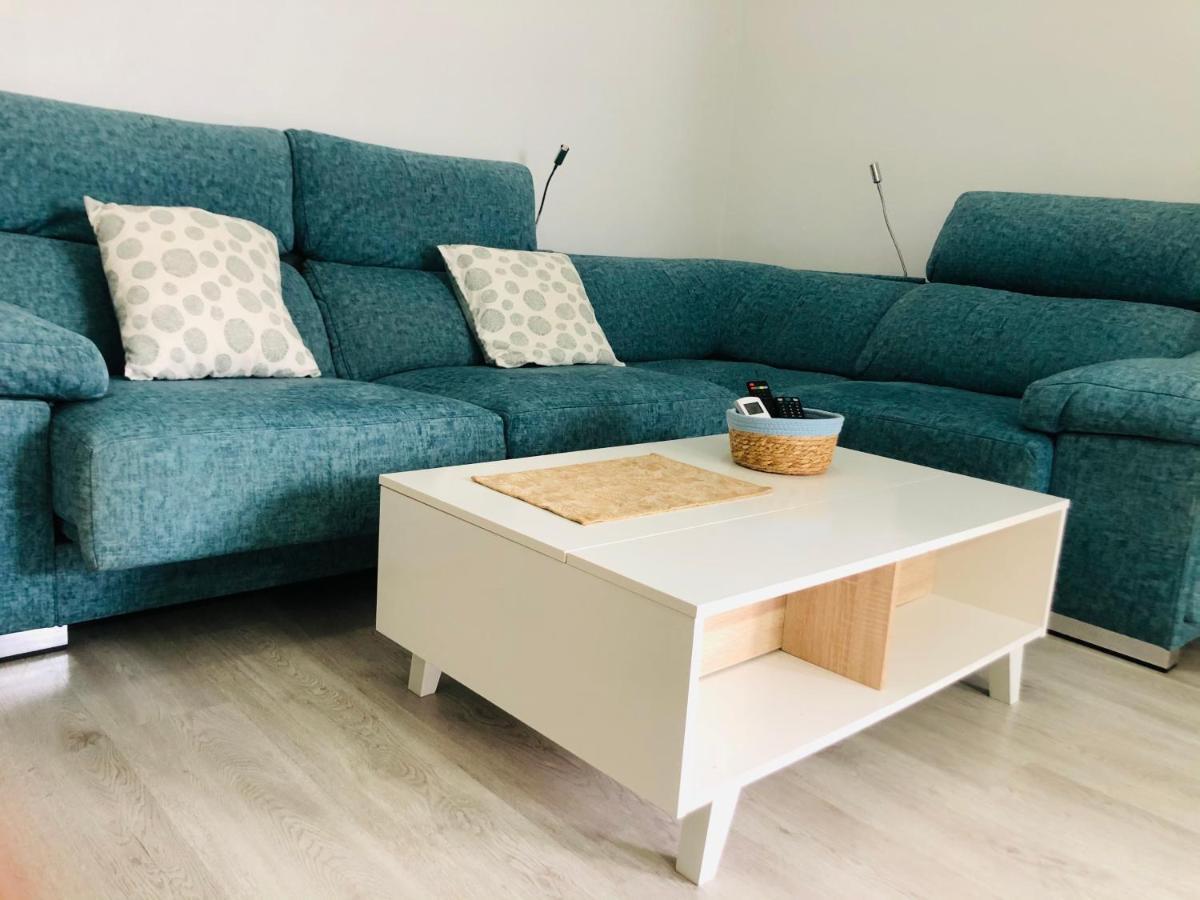 Apartment Llimera Altea