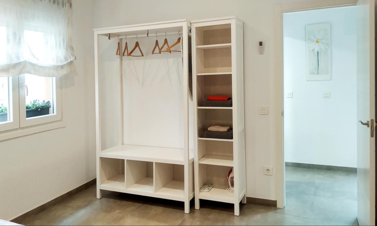 Apartment La Olma Guadarrama