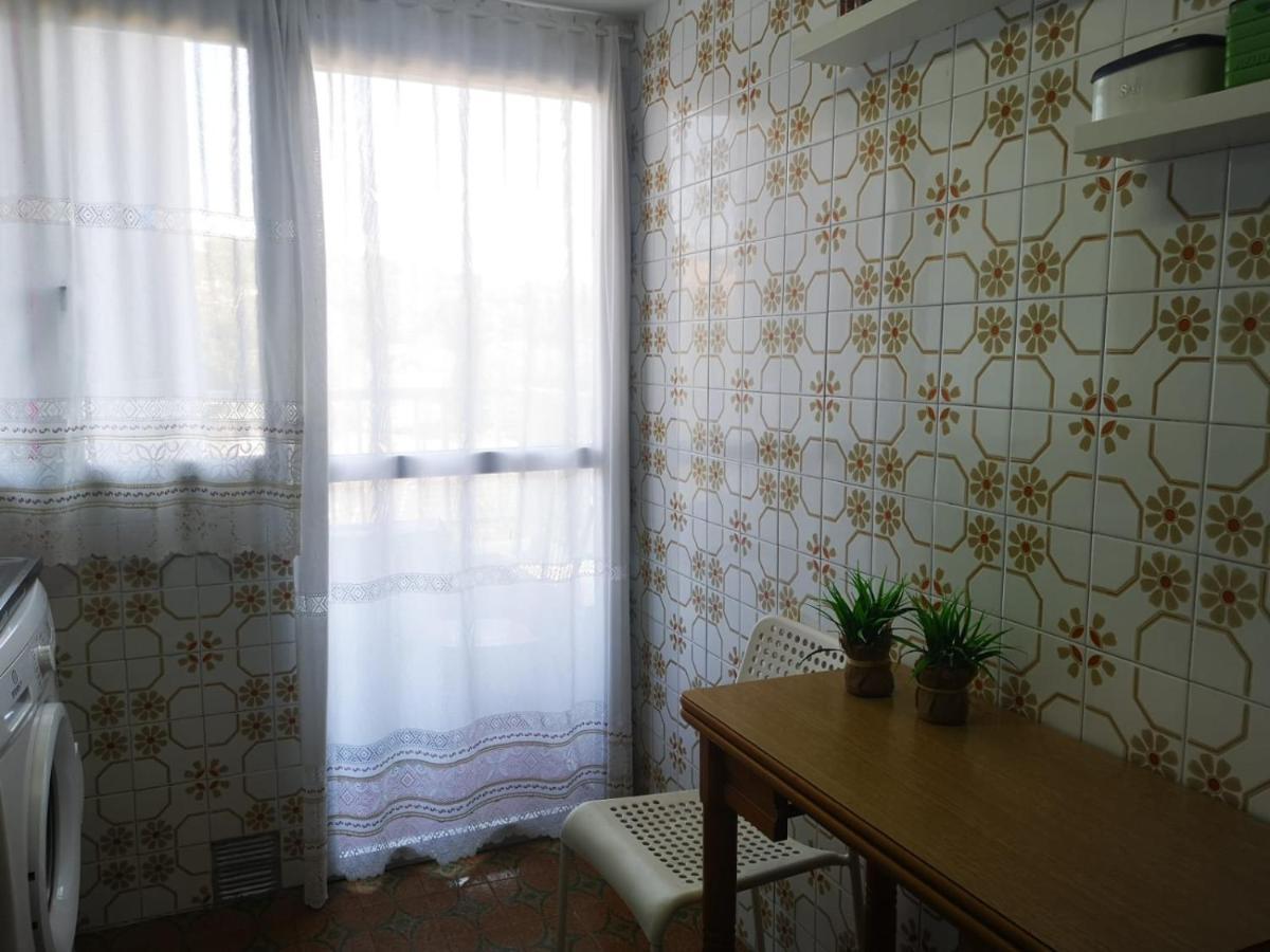 Apartamento Victoria *