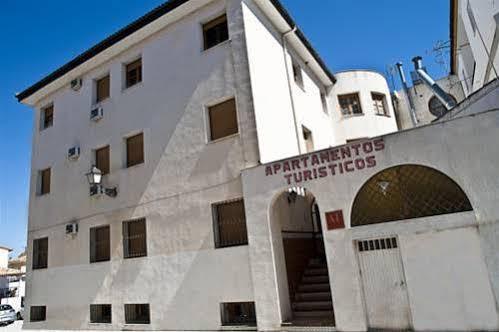 Venta Del Sol Pensión Baza