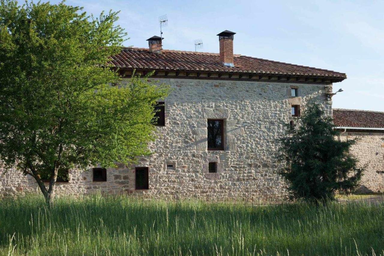 Casa Palacio De Apartamento Mave