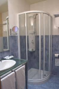 Hostel Burgos *