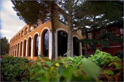 Hotel Balneario 3*