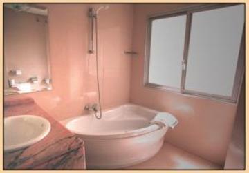 Doña Lola Hotel 3*